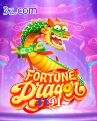 3191 slots online fortune dragon