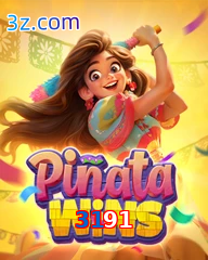 3191 slots online party wins