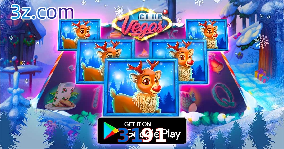 3191 promoções de cassino brasil